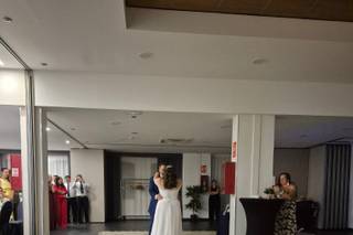 Atelier de Bodas - Malaga - 10