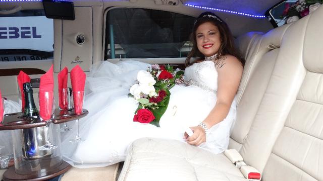 Mar Del Plata Limousines - 3