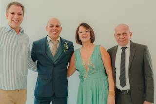 Sebas Films - 7