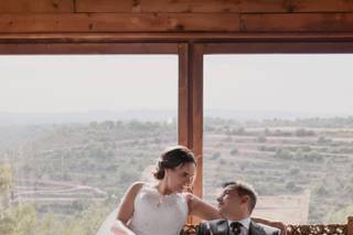 A.Meraki Fotografía - 5