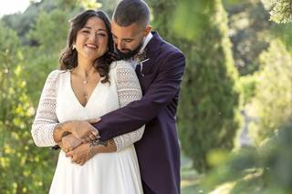 Lucía Martí Photography - 5