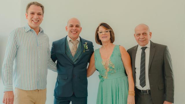 Sebas Films - 3