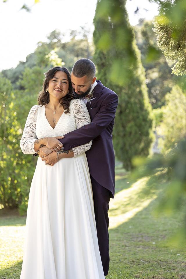 Lucía Martí Photography - 2