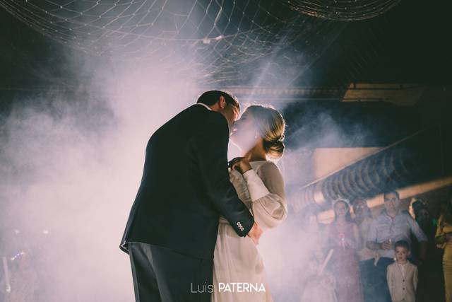 Luis Paterna 2