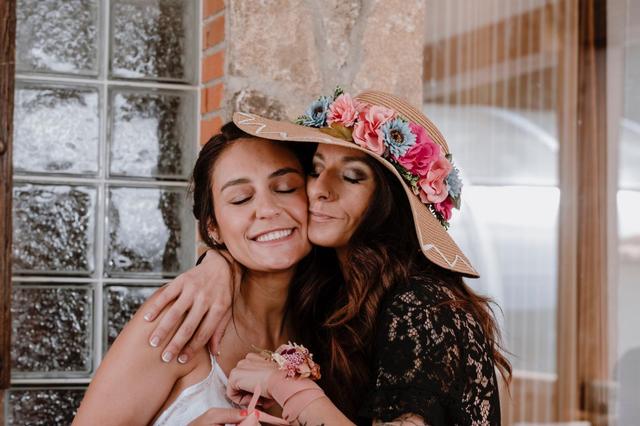Aloha Foto - 1