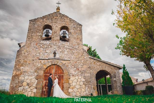 Luis Paterna 3