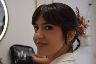 Irene García Beauty - 9
