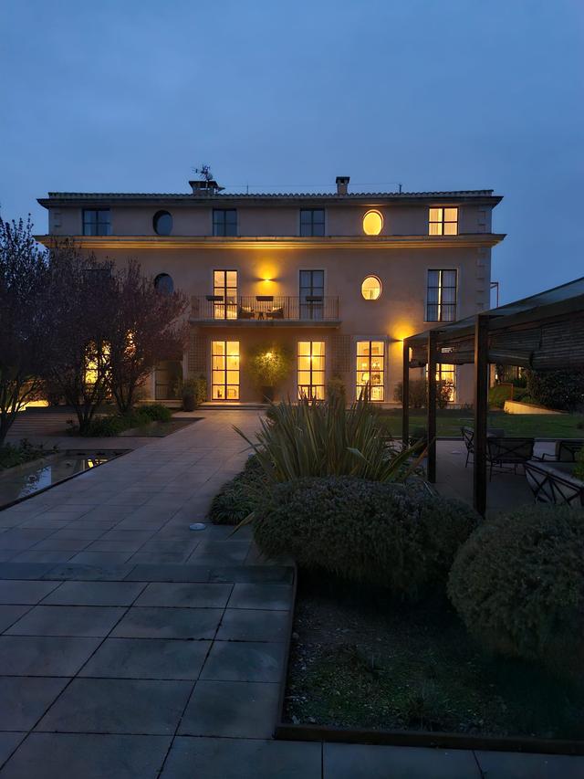 Casa Anamaria Hotel & Villas - 2
