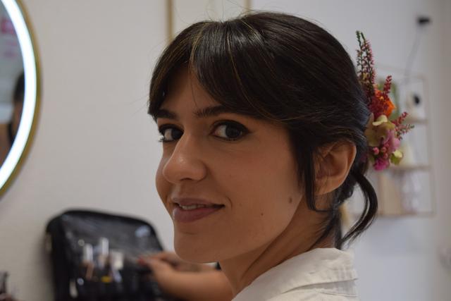 Irene García Beauty - 3