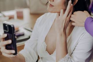 Valen Vanegas Makeup - 10