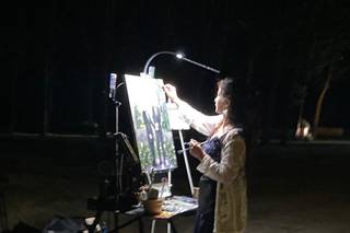 Olgasanarte - 5