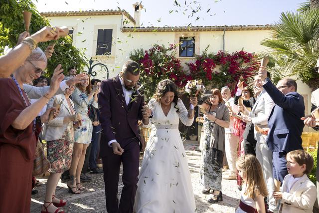 Lucía Martí Photography - 4