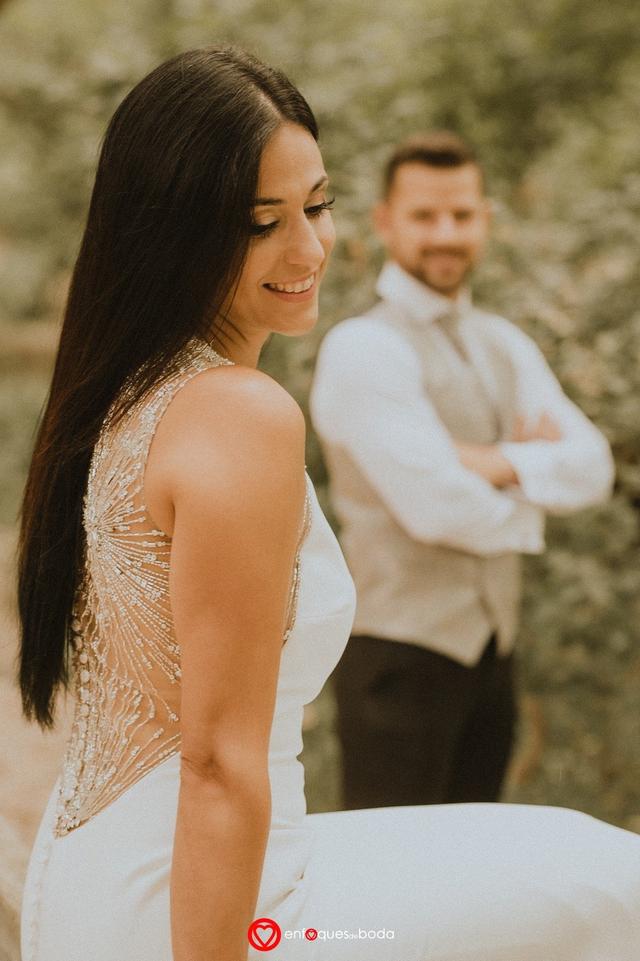 Enfoquesdeboda - 2