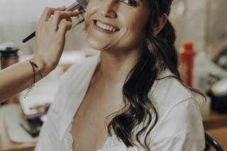 Valen Vanegas Makeup - 11