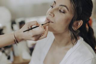 Valen Vanegas Makeup - 12