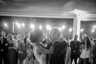 Lovely Light Photography - 11