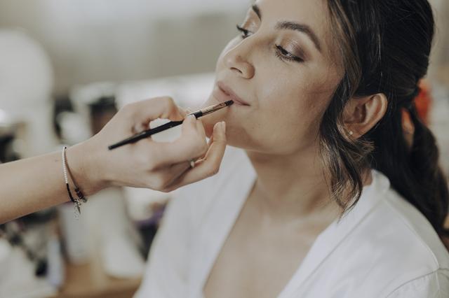 Valen Vanegas Makeup - 4