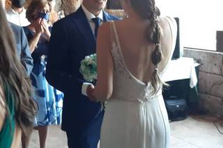 La Favorita - 5