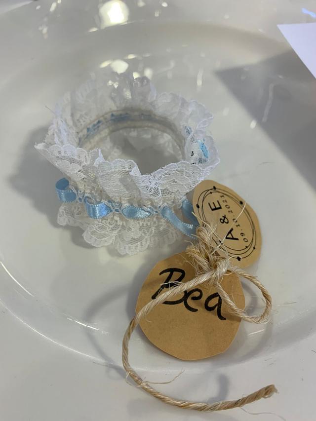 Cosas de la Abuela - 2