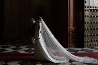 Mónica Padilla Daza - 5