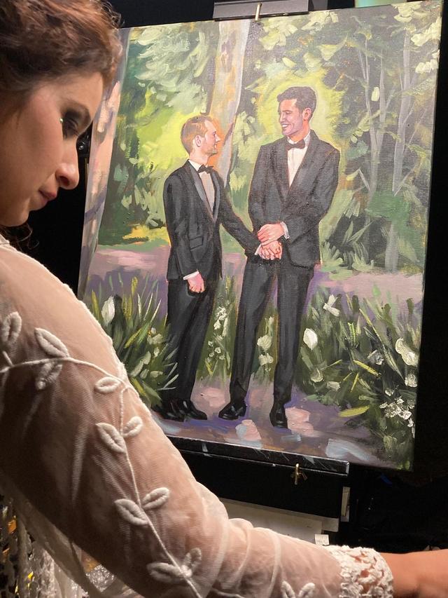Olgasanarte - 3