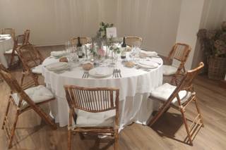 Blanco Hotel Spa - 17