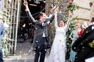 Mónica Padilla Daza - 6