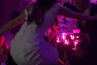 Penny Lane Djs - 5