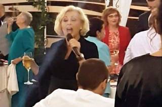 Sorpresa Musical - 4