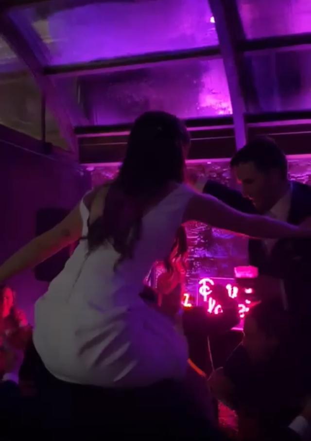 Penny Lane Djs - 2