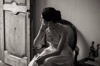 Brenda Abril - 8