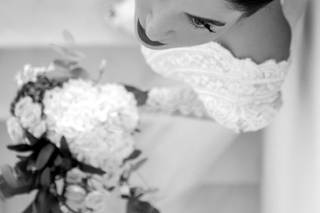 Mónica Padilla Daza - 7