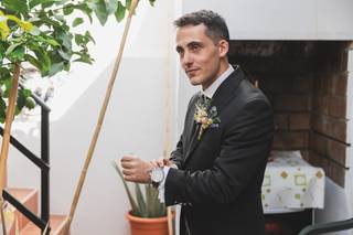 Bru Weddings - 5
