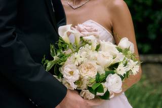 Boda y Miel - 10