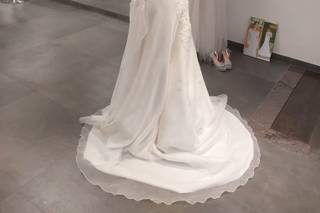 Si, Quiero By Yaris - 5