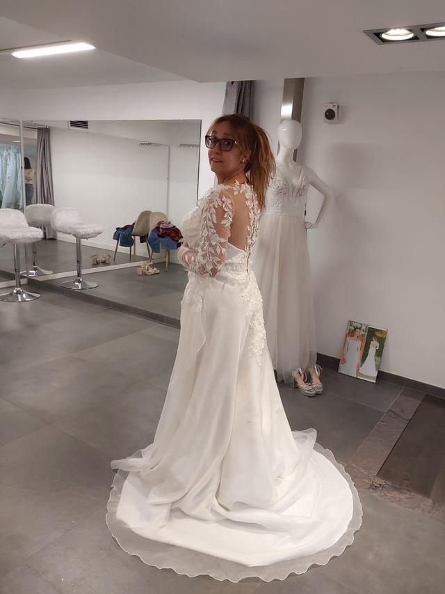 Si, Quiero By Yaris - 2