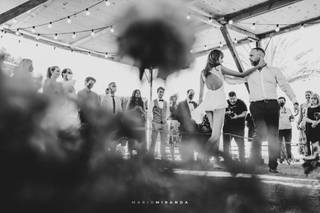 Mario Miranda - 12