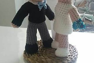 Amiguremmy - 3