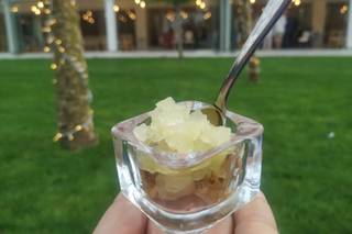 Blanco Hotel Spa - 19