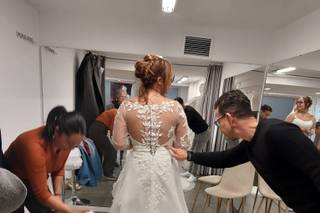 Si, Quiero By Yaris - 6