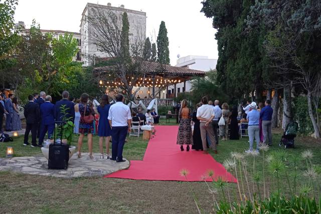 Hotel Broquetas Spa Termal 4