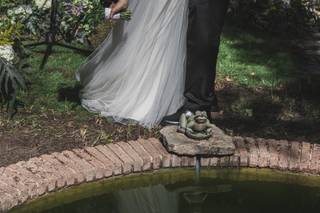 Bru Weddings - 7
