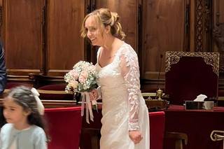 Si, Quiero By Yaris - 7