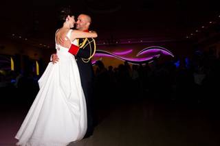 Kánovas Fotografía - 17