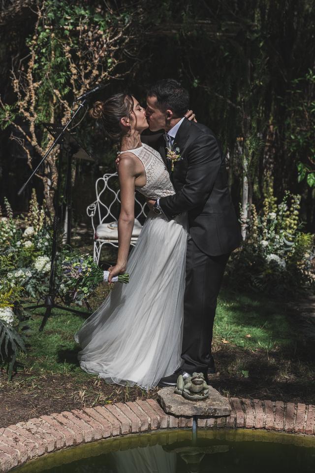 Bru Weddings - 2
