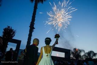 Kánovas Fotografía - 18