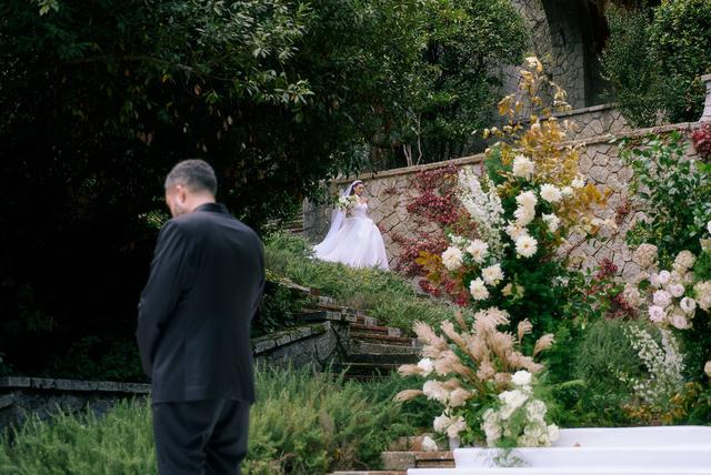 Boda y Miel - 4