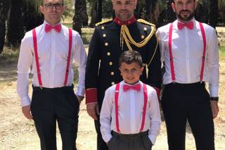 Kánovas Fotografía - 19