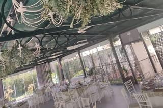 La Victoria Arte Floral - 6