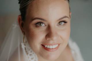 La Novia Vintage - 7